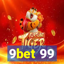 9bet 99